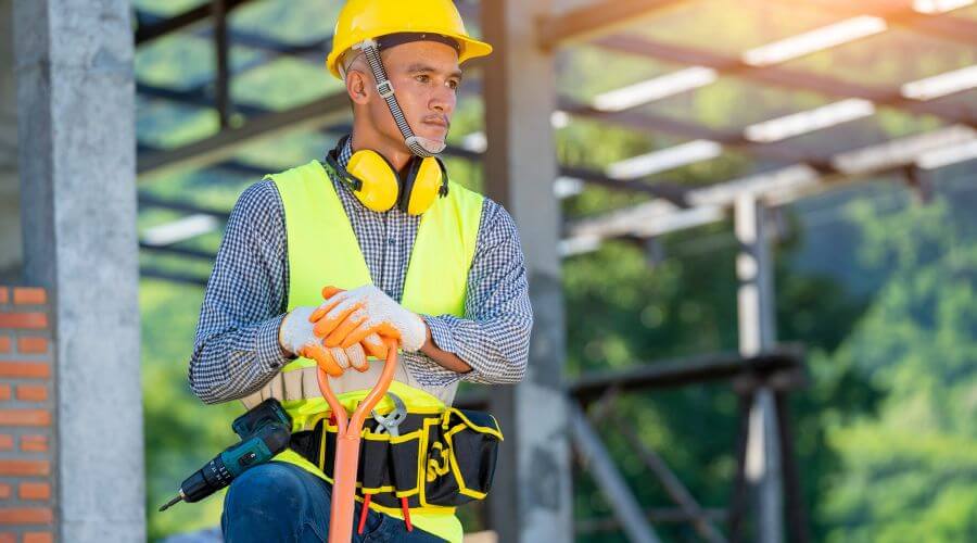 Professional leaking skylight repair services in Evanston, IL